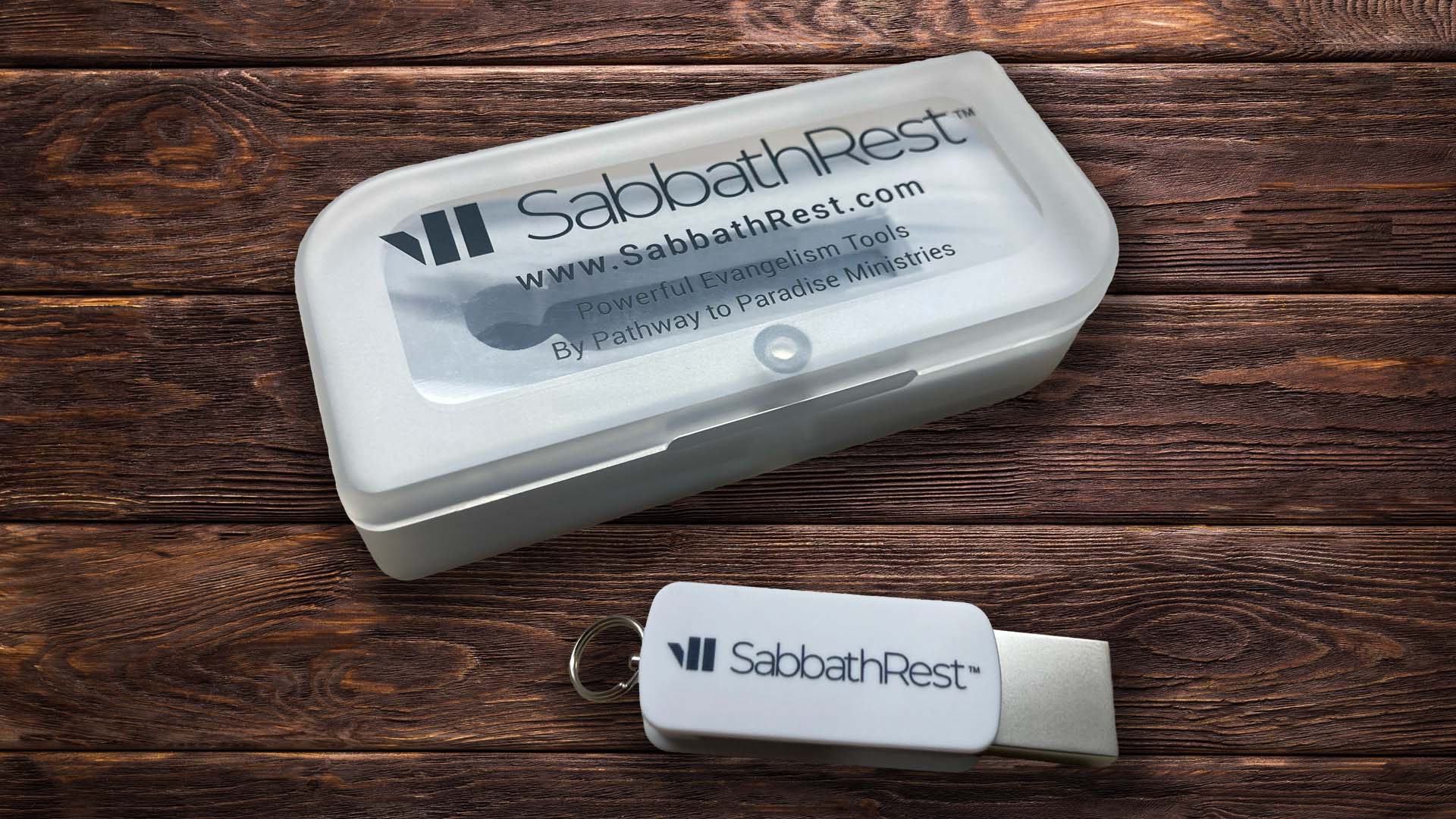 SR-USB 1920x1080 product image Sabbath Rest Seminar Resources